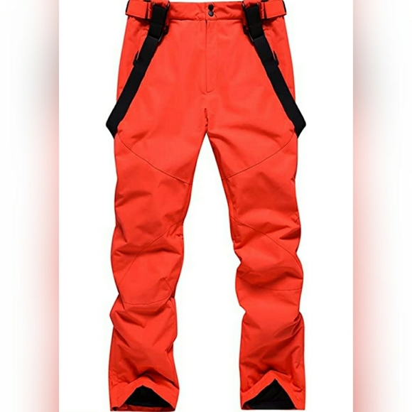 ,All Products : American Fashion Style Bags On Sale